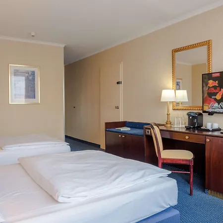 Leoso Hotel