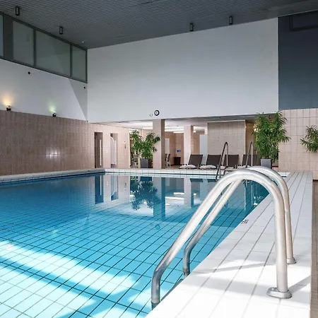 Leoso Hotel 4*