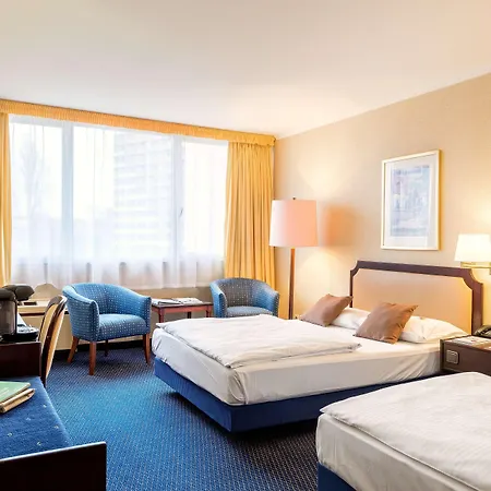 Leoso Hotel