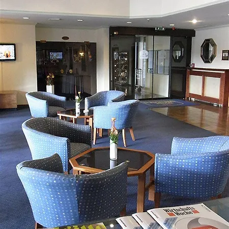 Leoso Hotel