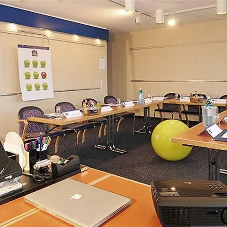 Leoso Hotel 4*