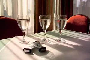 Leoso Hotel 4*