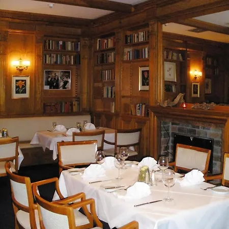 Leoso Hotel 4*