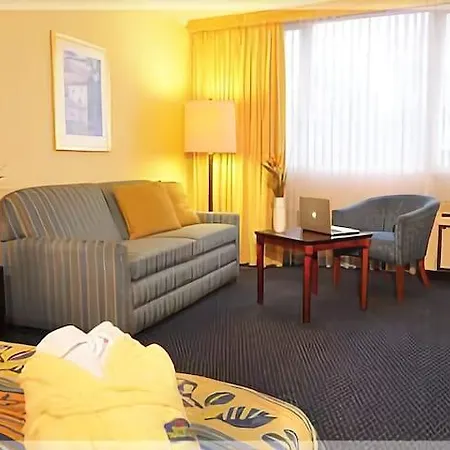 Leoso Hotel