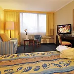 Hotel Leoso 4*