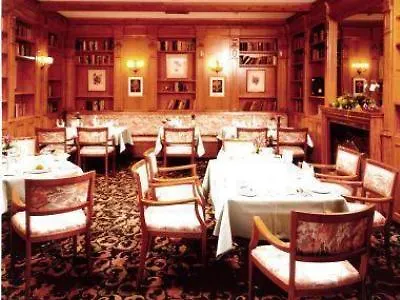 Hotel Leoso 4*