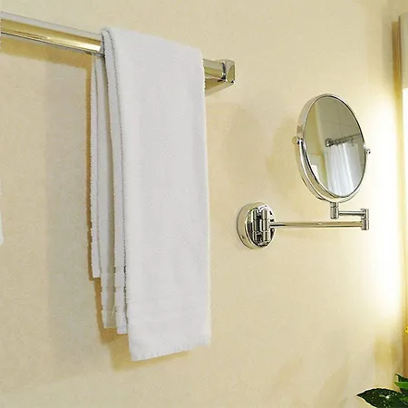 ホテル Leoso ルートウィヒスハーフェン・アム・ライン