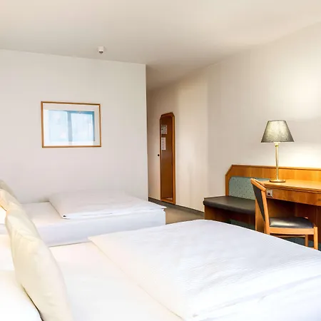 Hotel Leoso