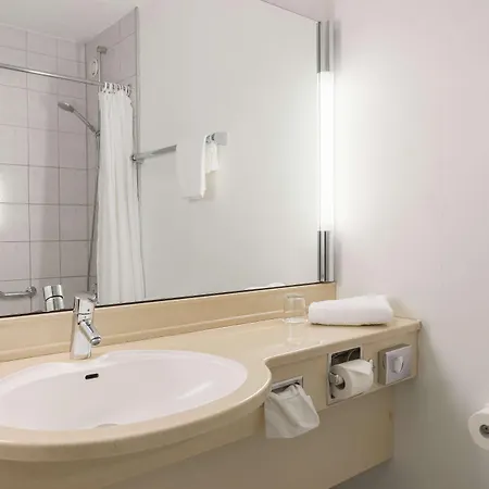 Hotel Leoso 4*