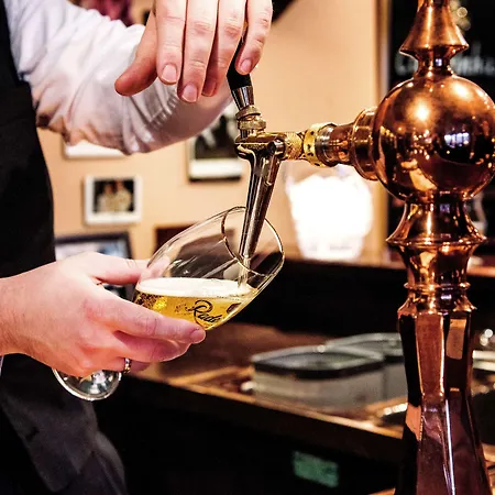 Leoso ルートウィヒスハーフェン・アム・ライン