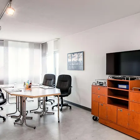Leoso Hotel 4*