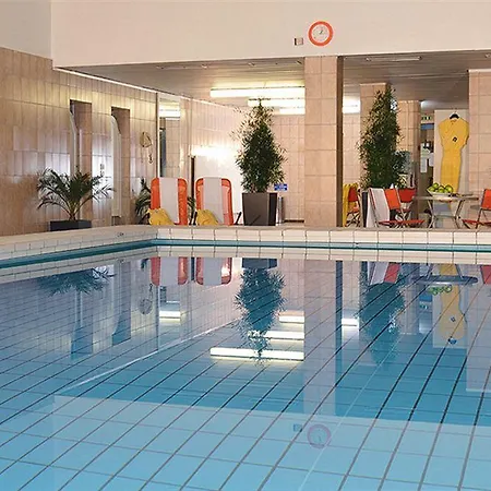 Leoso Hotel 4*