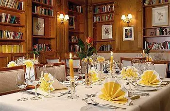 Leoso Hotel