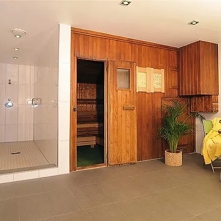 Leoso 4* Ludwigshafen