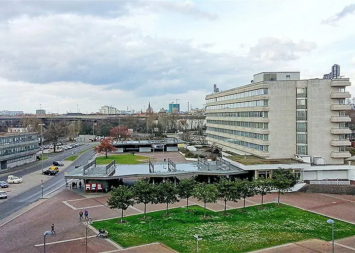 Leoso Ludwigshafen am Rhein
