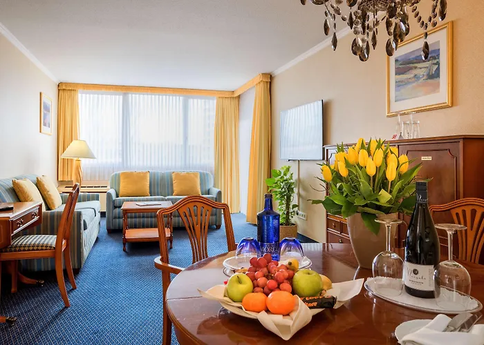 Leoso Ludwigshafen am Rhein