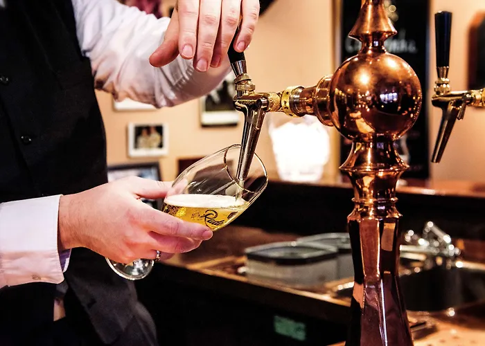 Leoso Ludwigshafen am Rhein