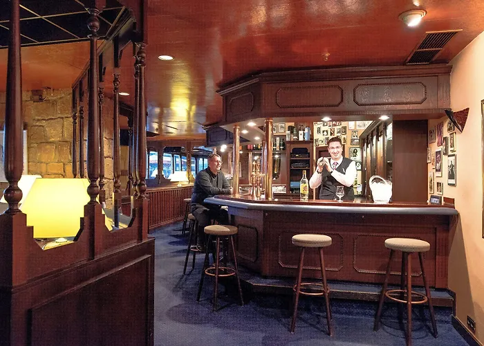 Leoso 4* Ludwigshafen