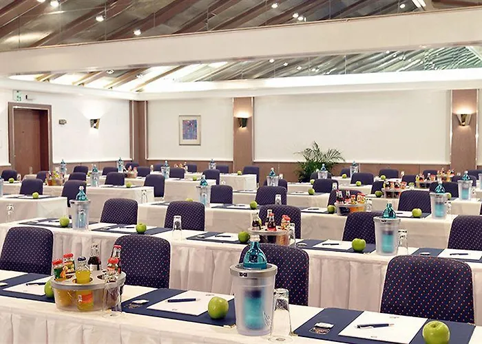 Leoso 4* Ludwigshafen